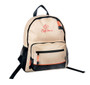 BE1003 Backpack