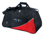 BE1010 Sports Bag