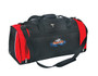 BE1011 Sports Bag