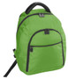 BE1054 Autumn Backpack