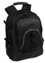 BE1629 Horizon Backpack