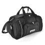 BE1804 Sports Bag