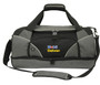 BE1887 Sports Bag