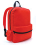BE2141 Backpack