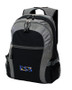 BE2159 Backpack