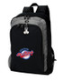 BE2165 Backpack