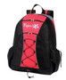 BE2170 Backpack