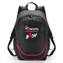 BE2173 Backpack