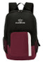 BE2191 Backpack
