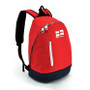 BE2206 Backpack