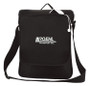 BE3239 Neoprene Conference Bag