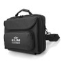 BE3779 Small Laptop Holder