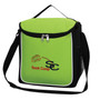 BE4003 Cooler Bag