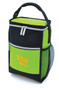 BE4216 Cooler Bag