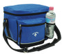 BE4338 Cooler Bag