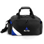 BE1408 Sports Bag