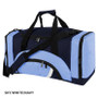 BE1601 Precinct Sports Bag