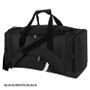 BE1601 Precinct Sports Bag