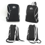 BE2154 Backpack