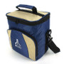 BE4333 Atrium Cooler Bag