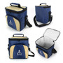 BE4333 Atrium Cooler Bag