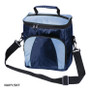 BE4333 Atrium Cooler Bag