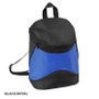 BE4444 Cooler Backpack