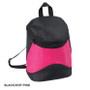 BE4444 Cooler Backpack