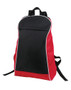 G1072 Eclipse Backpack