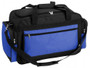 G1300 Travel Bag