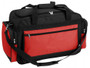 G1300 Travel Bag