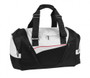 G1877 Compton Sports Bag