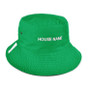 HE346 Reversible Bucket Hat