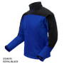 STJ4070 Cirrus Jackets