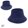 AH677 KINDY Hat