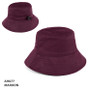 AH677 KINDY Hat