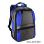 BE2190 Plot Backpack