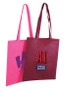 R002 Tote Bag without Gusset
