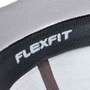 6511 FLEXFIT
