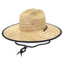 AH999 Straw hat