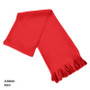 DAH800 Scarf - Discontinued colour