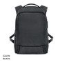 G2278 Safe Travel Backpack