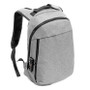 G2333 Anti-Theft Backpack