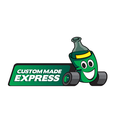 Custom Made Express