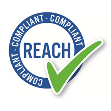 REACH Compliant