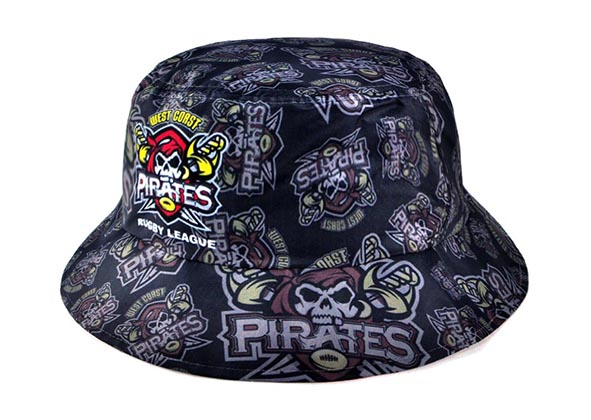 10-west-coast-pirates-bucket-hat-1-.jpg