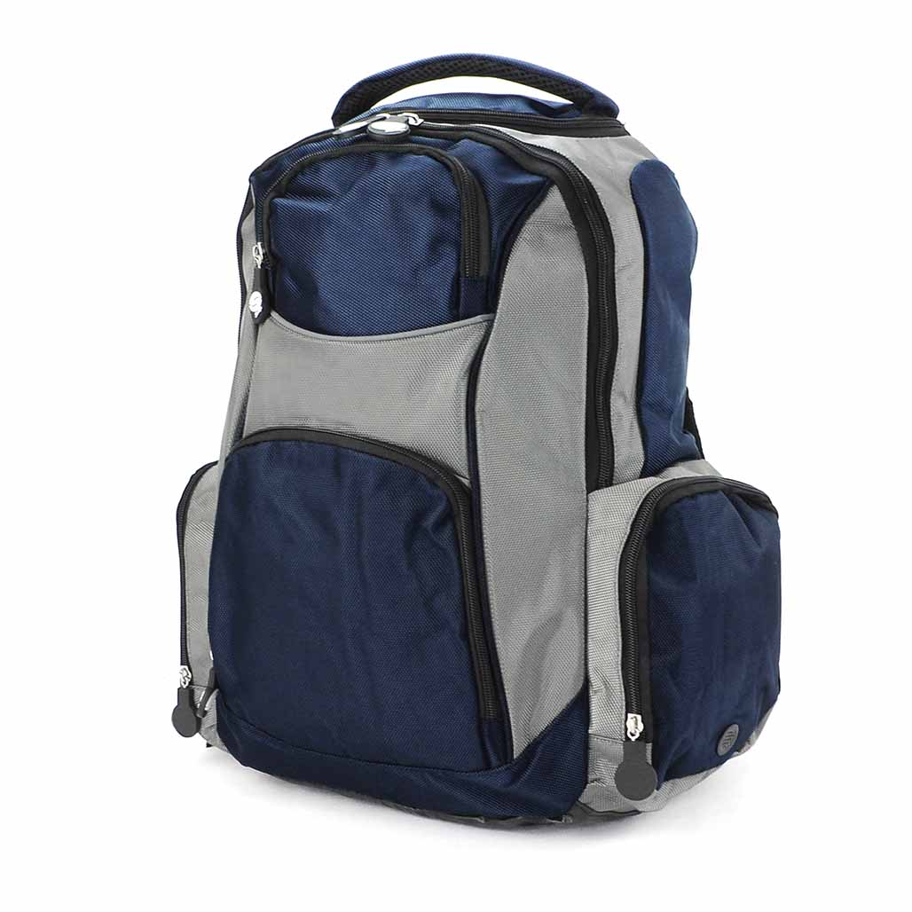 backpack-0001-layer-1.jpg