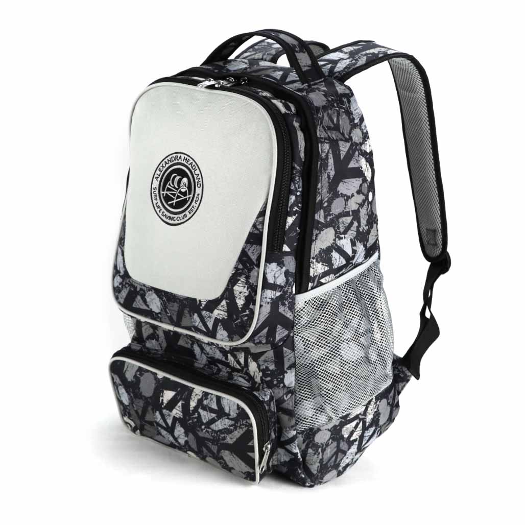 backpack-0004-idb003.jpg