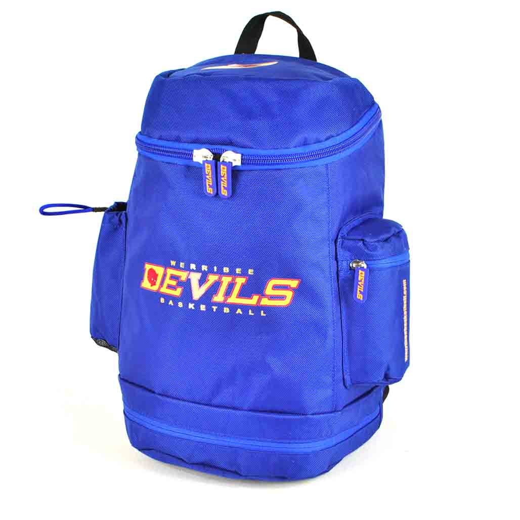 backpack-1028px-0003-devils-backpack-10-.jpg