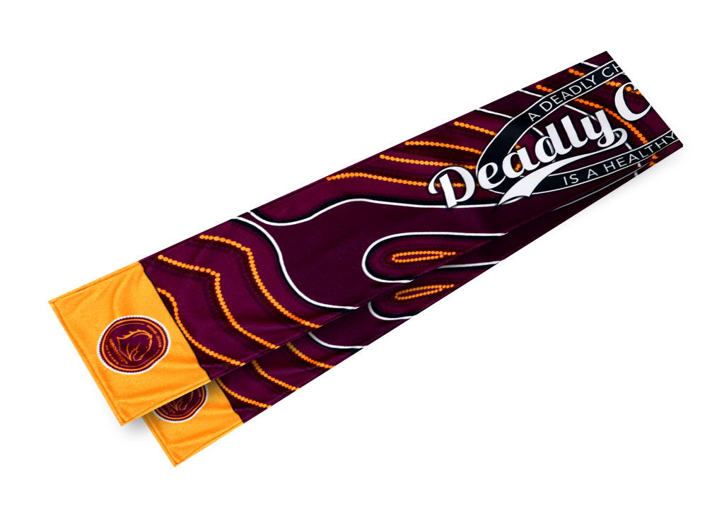 deadly-maroon-1024px-jpg.jpg